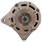 Wai Global Alternator, ALTHI IRLC 12V 190A CW, 190 Amp12 Volt, CW, 5Groove Pulley 11370N - alternate 5